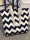 Mara's Dream 2018 Casual Women Floral Tote  Bag - lucybags