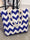 Mara's Dream 2018 Casual Women Floral Tote  Bag - lucybags