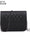 Mara's Dream 2018  Leather Women Messenger Bag - lucybags