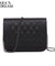 Mara's Dream 2018  Leather Women Messenger Bag - lucybags
