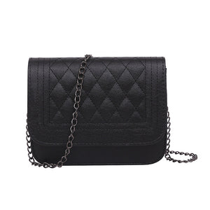Mara's Dream 2018  Leather Women Messenger Bag - lucybags