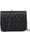 Mara's Dream 2018  Leather Women Messenger Bag - lucybags
