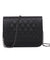 Mara's Dream 2018  Leather Women Messenger Bag - lucybags