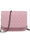 Mara's Dream 2018  Leather Women Messenger Bag - lucybags