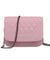 Mara's Dream 2018  Leather Women Messenger Bag - lucybags