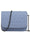 Mara's Dream 2018  Leather Women Messenger Bag - lucybags