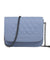 Mara's Dream 2018  Leather Women Messenger Bag - lucybags