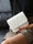 Mara's Dream 2018  Leather Women Messenger Bag - lucybags