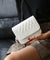Mara's Dream 2018  Leather Women Messenger Bag - lucybags