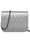 Mara's Dream 2018  Leather Women Messenger Bag - lucybags