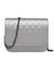 Mara's Dream 2018  Leather Women Messenger Bag - lucybags