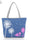 Mara's Dream 2018 New Fashion Dandelion Canvas Bag - lucybags