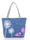 Mara's Dream 2018 New Fashion Dandelion Canvas Bag - lucybags