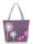 Mara's Dream 2018 New Fashion Dandelion Canvas Bag - lucybags