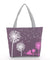 Mara's Dream 2018 New Fashion Dandelion Canvas Bag - lucybags
