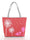 Mara's Dream 2018 New Fashion Dandelion Canvas Bag - lucybags