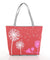 Mara's Dream 2018 New Fashion Dandelion Canvas Bag - lucybags