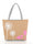 Mara's Dream 2018 New Fashion Dandelion Canvas Bag - lucybags
