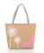 Mara's Dream 2018 New Fashion Dandelion Canvas Bag - lucybags