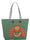 Mara's Dream 2018 New Fashion Dandelion Canvas Bag - lucybags