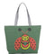Mara's Dream 2018 New Fashion Dandelion Canvas Bag - lucybags