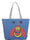 Mara's Dream 2018 New Fashion Dandelion Canvas Bag - lucybags