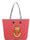 Mara's Dream 2018 New Fashion Dandelion Canvas Bag - lucybags