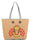 Mara's Dream 2018 New Fashion Dandelion Canvas Bag - lucybags