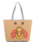 Mara's Dream 2018 New Fashion Dandelion Canvas Bag - lucybags