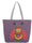 Mara's Dream 2018 New Fashion Dandelion Canvas Bag - lucybags