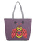 Mara's Dream 2018 New Fashion Dandelion Canvas Bag - lucybags