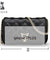 FOXER Leather Small Flap Bag - lucybags