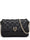 FOXER Luxury Leather Clutch Bag - lucybags