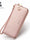 FOXER Luxury Leather Wallet with Wristle - lucybags