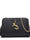 FOXER Leather  Clutch Bag - lucybags