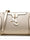 FOXER Leather  Clutch Bag - lucybags