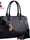 FOXER Crocodile Leather Bag - lucybags
