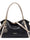 FOXER Genuine Leather Shoulder Bag - lucybags