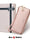 FOXER Luxury Leather Wallet with Wristle - lucybags