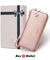 FOXER Luxury Leather Wallet with Wristle - lucybags