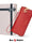 FOXER Luxury Leather Wallet with Wristle - lucybags