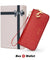 FOXER Luxury Leather Wallet with Wristle - lucybags