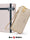 FOXER Luxury Leather Wallet with Wristle - lucybags