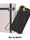 FOXER Luxury Leather Wallet with Wristle - lucybags