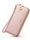 FOXER Luxury Leather Wallet with Wristle - lucybags