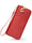 FOXER Luxury Leather Wallet with Wristle - lucybags