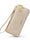 FOXER Luxury Leather Wallet with Wristle - lucybags