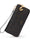 FOXER Luxury Leather Wallet with Wristle - lucybags