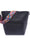 2018 New Luxury Gray Satchel Bag - lucybags