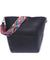 2018 New Luxury Gray Satchel Bag - lucybags